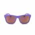 Ochelari de Soare Unisex Havaianas PARATY-S-GEG Ø 48 mm