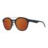 Ochelari de Soare Unisex Polaroid PLD-6030-F-S-003-52-AI