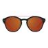 Ochelari de Soare Unisex Polaroid PLD-6030-F-S-003-52-AI