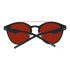 Ochelari de Soare Unisex Polaroid PLD-6030-F-S-003-52-AI