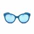Ochelari de Soare Unisex Havaianas NORONHA-S-Z90 Ø 47 mm