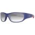 Ochelari de Soare Unisex Polaroid P0212 Y2 ø 54 mm