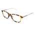 Ramă de Ochelari Unisex Dior BLACKTIE237