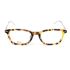 Ramă de Ochelari Unisex Dior BLACKTIE237