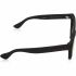 Ochelari de Soare Unisex Havaianas NORONHA-S-O9N-VQ Ø 47 mm