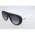 Ochelari de Soare Unisex Havaianas RIO-M-R0T ø 54 mm