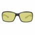 Ochelari de Soare Bărbați Polaroid P7327D-807 Ø 52 mm
