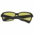 Ochelari de Soare Bărbați Polaroid P7327D-807 Ø 52 mm