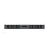 Hard disk Extern LaCie Mobile Drive Secure Gri 4 TB HDD