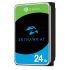 Hard Disk Seagate ST24000VE002 3,5