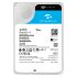 Hard Disk Seagate ST24000VE002 3,5
