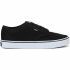 Adidași Casual Bărbați Vans Atwood MN Negru