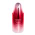 Serum pentru Conturul Ochilor Ultimune Shiseido 0768614154785