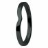 Inel Damă Skagen JRSM028SS5 (11)