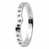 Inel Damă Skagen JRSS024SS5 (10)