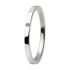 Inel Damă Skagen JRSS025SS