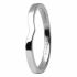 Inel Damă Skagen JRSS028SS