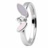 Inel Damă Skagen JRSV029SS5 (10)