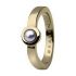 Inel Damă Skagen JRSG004SS5 (Mărimea 10)