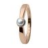 Inel Damă Skagen JRSR032SS5 (Mărimea 10)