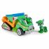 Set de Jucării cu Vehicule Spin Master Figură Verde
