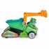 Set de Jucării cu Vehicule Spin Master Figură Verde