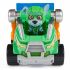Set de Jucării cu Vehicule Spin Master Figură Verde