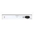Switch de Birou D-Link DGS-1210-10P         10 Puertos RJ45