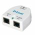 Card de Rețea D-Link NADACA0057