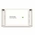 Card de Rețea D-Link NADACA0057