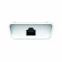 Card de Rețea D-Link NADACA0057
