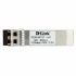 Adaptator de Rețea D-Link NADACA0073 DEM-431XT SFP+ 300 m 10 GB