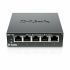 Switch de Birou D-Link DES-105/E LAN