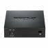 Switch de Birou D-Link DES-105/E LAN