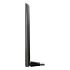 Card de Rețea Wifi D-Link DWA-172 USB Negru