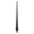 Card de Rețea Wifi D-Link DWA-172 USB Negru