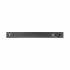Switch de Dulap D-Link DXS-1210-10TS/E 8 x RJ45 2 x SFP
