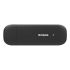 Adaptor USB Wifi D-Link DWM-222