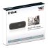 Adaptor USB Wifi D-Link DWM-222