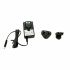 Adaptator de Curent D-Link PSM-12V-55-B 12 V 3 A