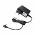 Adaptator de Curent D-Link PSM-12V-55-B 12 V 3 A