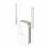 Punct de Acces Repetor D-Link NSWPAC0283 N300