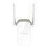 Punct de Acces Repetor D-Link NSWPAC0283 N300