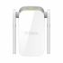 Punct de Acces Repetor D-Link DAP-1610             LAN WIFI Alb