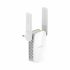 Punct de Acces Repetor D-Link DAP-1610             LAN WIFI Alb