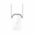 Punct de Acces Repetor D-Link DAP-1610             LAN WIFI Alb