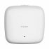 Punct de Acces D-Link DAP-2680 5 GHz Alb