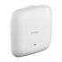 Punct de Acces D-Link DAP-2680 5 GHz Alb