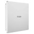 Punct de Acces D-Link DAP-3666 867 Mbps WiFi 5