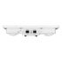 Punct de Acces D-Link DAP-3666 867 Mbps WiFi 5